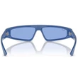 Kép 4/4 - Ray-Ban napszemüveg - RB4432-676180 - Izaz