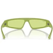 Kép 4/4 - Ray-Ban napszemüveg - RB4432-6763/2 - Izaz