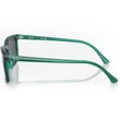 Kép 3/4 - Ray-Ban napszemüveg - RB4435-6615B1 - 