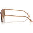 Kép 3/4 - Ray-Ban napszemüveg - RB4435-676433 - 