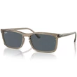 Kép 1/4 - Ray-Ban napszemüveg - RB4435-6765R5 - 