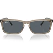 Kép 2/4 - Ray-Ban napszemüveg - RB4435-6765R5 - 