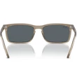 Kép 4/4 - Ray-Ban napszemüveg - RB4435-6765R5 - 
