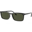 Kép 1/4 - Ray-Ban napszemüveg - RB4435-901/31 - 