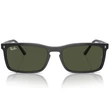Kép 2/4 - Ray-Ban napszemüveg - RB4435-901/31 - 