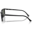 Kép 3/4 - Ray-Ban napszemüveg - RB4435-901/31 - 