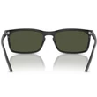 Kép 4/4 - Ray-Ban napszemüveg - RB4435-901/31 - 