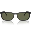 Kép 2/4 - Ray-Ban napszemüveg - RB4435-901/58 - 