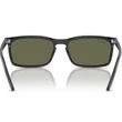 Kép 4/4 - Ray-Ban napszemüveg - RB4435-901/58 - 