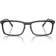 Kép 2/4 - Ray-Ban napszemüveg - RB4435-901/GJ - 