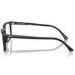 Kép 3/4 - Ray-Ban napszemüveg - RB4435-901/GJ - 