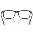 Kép 4/4 - Ray-Ban napszemüveg - RB4435-901/GJ - 