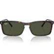 Kép 2/4 - Ray-Ban napszemüveg - RB4435-902/31 - 