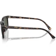 Kép 3/4 - Ray-Ban napszemüveg - RB4435-902/31 - 