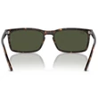 Kép 4/4 - Ray-Ban napszemüveg - RB4435-902/31 - 