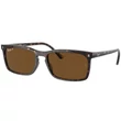 Kép 1/4 - Ray-Ban napszemüveg - RB4435-902/57 - 