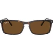 Kép 2/4 - Ray-Ban napszemüveg - RB4435-902/57 - 
