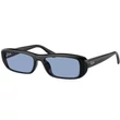 Kép 1/4 - Ray-Ban napszemüveg - RB4436D-667772 - 