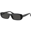 Kép 1/4 - Ray-Ban napszemüveg - RB4436D-667787 - 