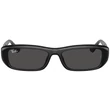 Kép 2/4 - Ray-Ban napszemüveg - RB4436D-667787 - 