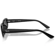 Kép 3/4 - Ray-Ban napszemüveg - RB4436D-667787 - 