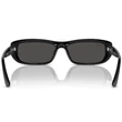 Kép 4/4 - Ray-Ban napszemüveg - RB4436D-667787 - 
