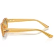 Kép 3/4 - Ray-Ban napszemüveg - RB4436D-668213 - 