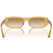 Kép 4/4 - Ray-Ban napszemüveg - RB4436D-668213 - 