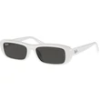 Kép 1/4 - Ray-Ban napszemüveg - RB4436D-677287 - 