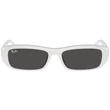 Kép 2/4 - Ray-Ban napszemüveg - RB4436D-677287 - 