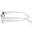 Kép 3/4 - Ray-Ban napszemüveg - RB4436D-677287 - 