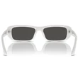 Kép 4/4 - Ray-Ban napszemüveg - RB4436D-677287 - 
