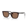 Kép 1/4 - Ray-Ban napszemüveg - RB4439D-623173 - 