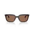 Kép 2/4 - Ray-Ban napszemüveg - RB4439D-623173 - 