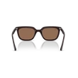 Kép 4/4 - Ray-Ban napszemüveg - RB4439D-623173 - 