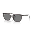 Kép 1/4 - Ray-Ban napszemüveg - RB4439D-667587 - 