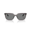 Kép 2/4 - Ray-Ban napszemüveg - RB4439D-667587 - 