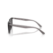 Kép 3/4 - Ray-Ban napszemüveg - RB4439D-667587 - 