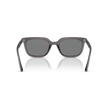 Kép 4/4 - Ray-Ban napszemüveg - RB4439D-667587 - 