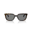 Kép 2/4 - Ray-Ban napszemüveg - RB4439D-710/87 - 