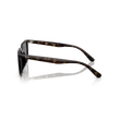 Kép 3/4 - Ray-Ban napszemüveg - RB4439D-710/87 - 