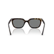 Kép 4/4 - Ray-Ban napszemüveg - RB4439D-710/87 - 