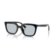 Kép 1/4 - Ray-Ban napszemüveg - RB4439D-901/72 - 