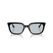 Kép 2/4 - Ray-Ban napszemüveg - RB4439D-901/72 - 