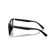 Kép 3/4 - Ray-Ban napszemüveg - RB4439D-901/72 - 