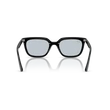 Kép 4/4 - Ray-Ban napszemüveg - RB4439D-901/72 - 