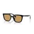 Kép 1/4 - Ray-Ban napszemüveg - RB4439D-901/73 - 
