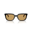 Kép 2/4 - Ray-Ban napszemüveg - RB4439D-901/73 - 