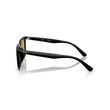 Kép 3/4 - Ray-Ban napszemüveg - RB4439D-901/73 - 