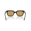 Kép 4/4 - Ray-Ban napszemüveg - RB4439D-901/73 - 